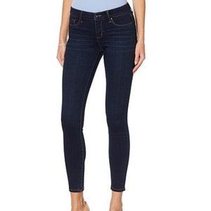 Dittos Midrise Jegging